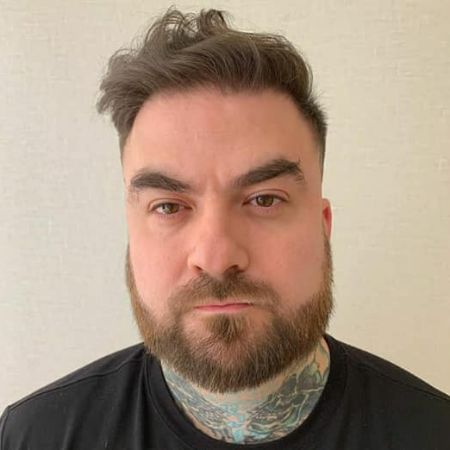 Alessandro Venturella